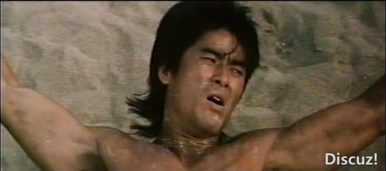 忍无可忍国英德韩语无字完整版.mkv_20250311_221633.278.jpg