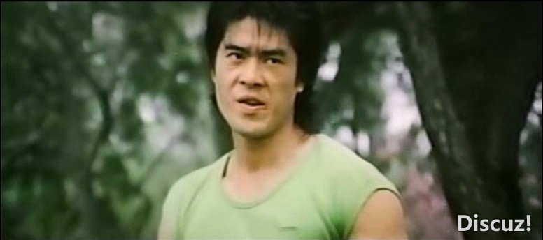 忍无可忍国英德韩语无字完整版.mkv_20250311_221703.189.jpg