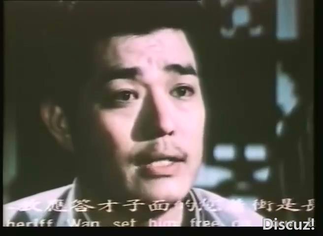 暴风截图20253191627734.jpg