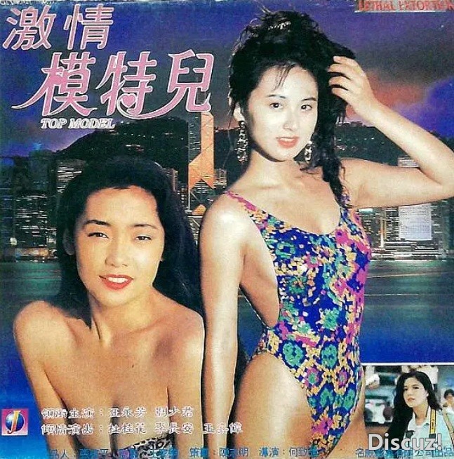 cover01.jpg
