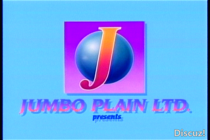 cover02.png