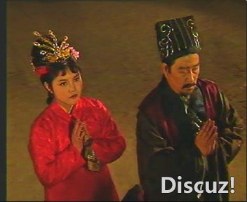 (奇情异恋02.dat)[00.10.56.40].jpg
