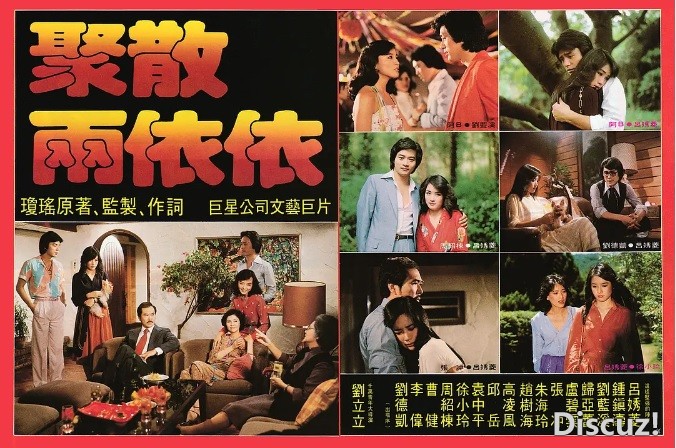 cover01.jpg