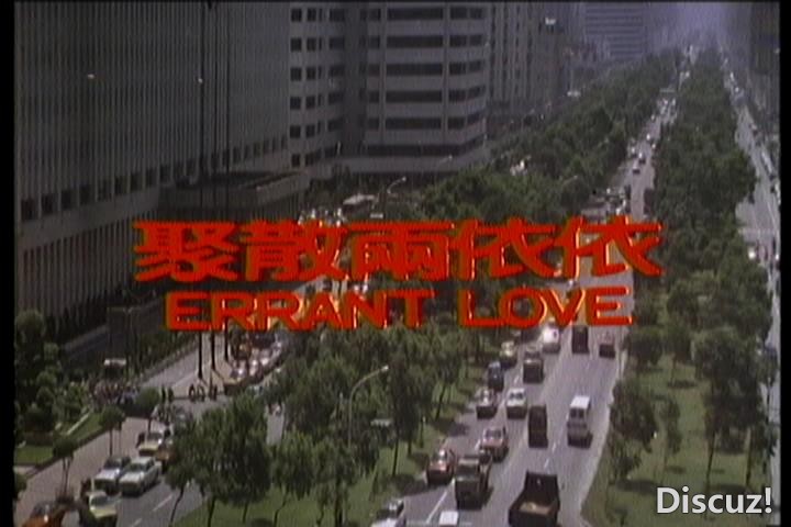 cover03.jpg
