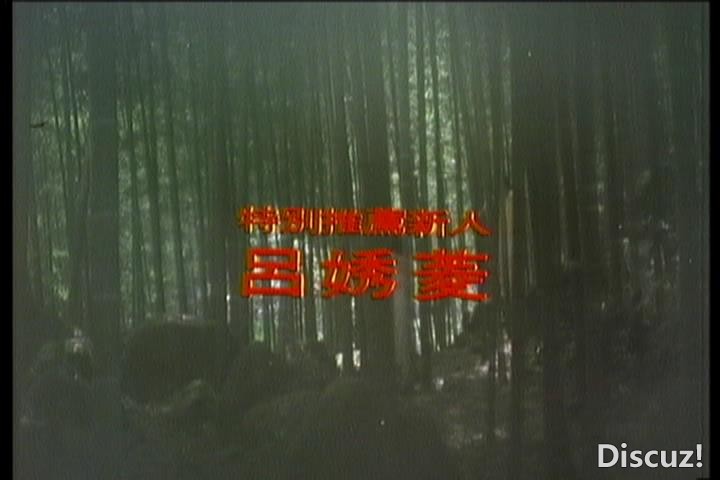 cover04.jpg