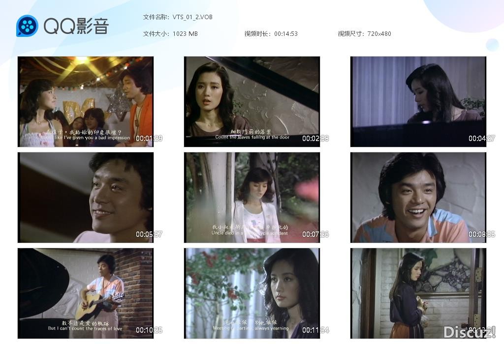 cover06.jpg