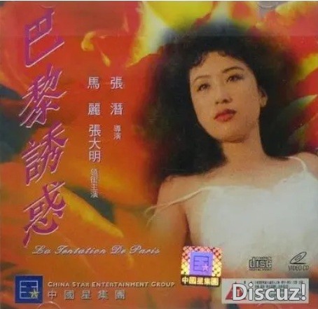 cover01.jpg