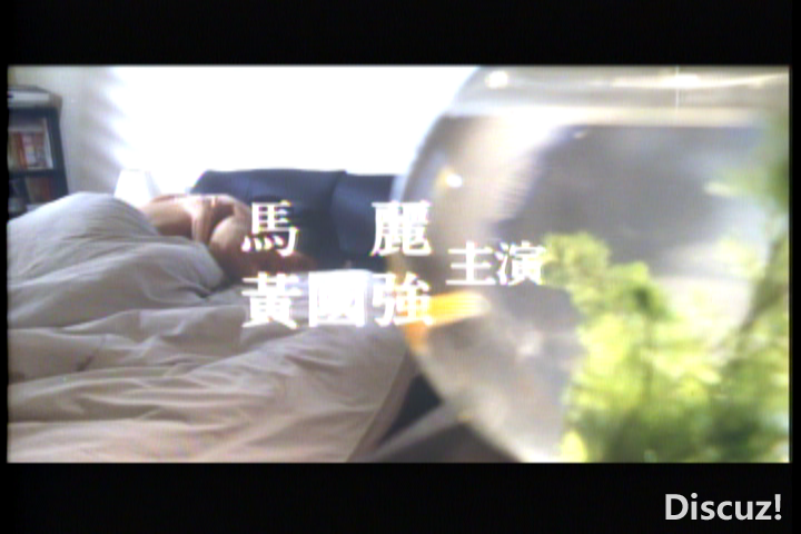 cover04.png