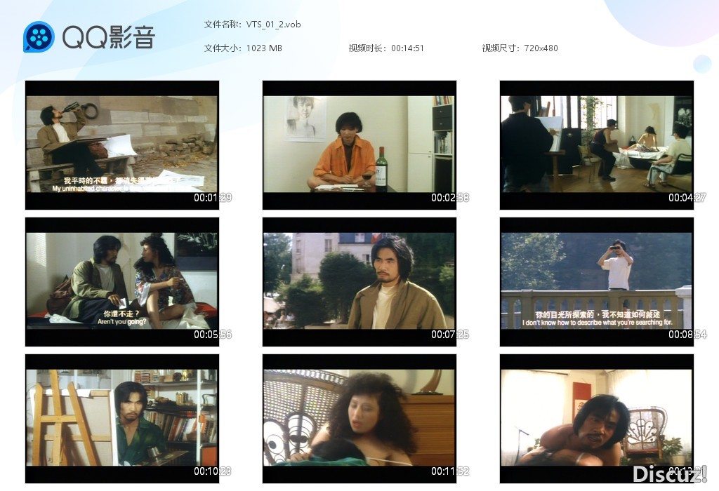 cover06.jpg