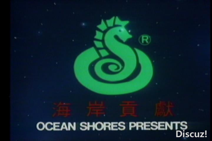 cover02.jpg