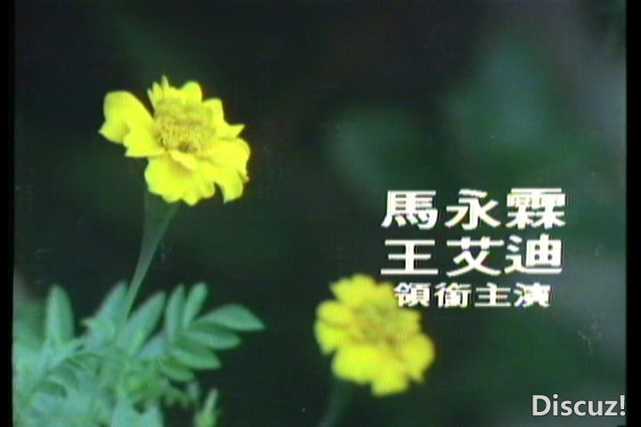 cover05.jpg