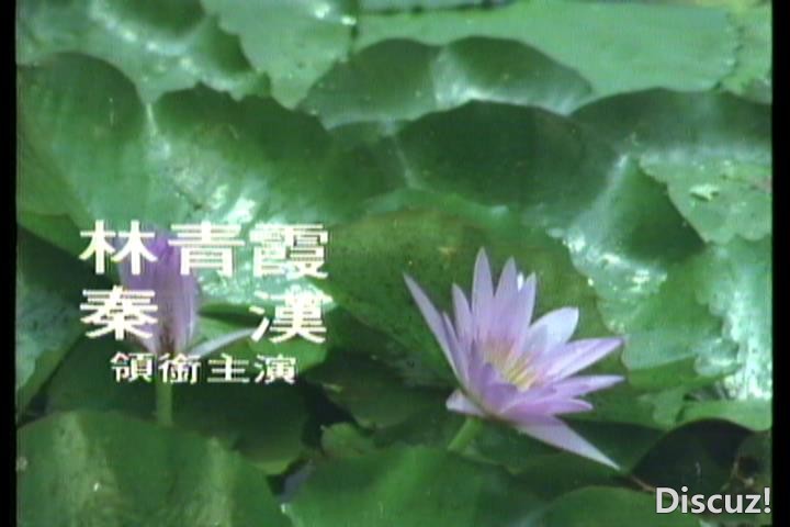 cover04.jpg
