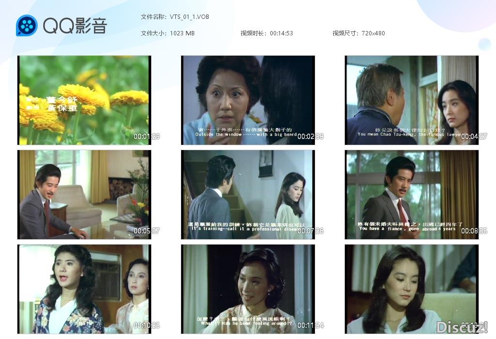 cover06.jpg