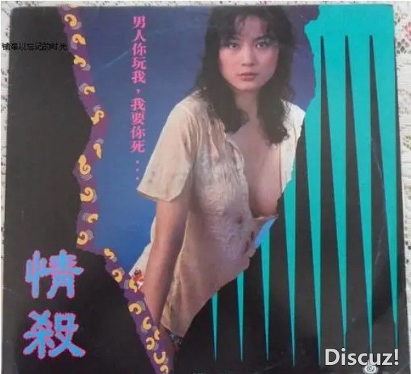 cover01.jpg