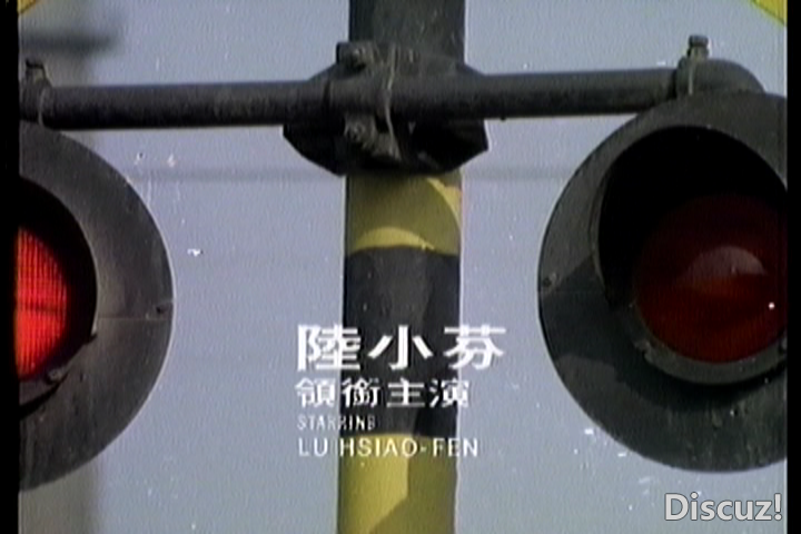 cover04.png