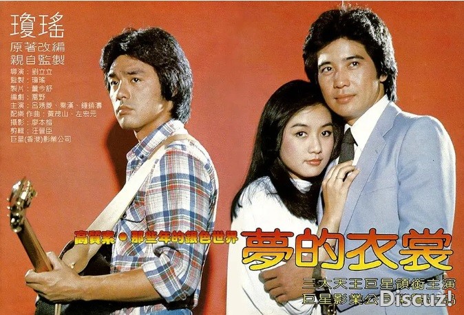 cover01.jpg