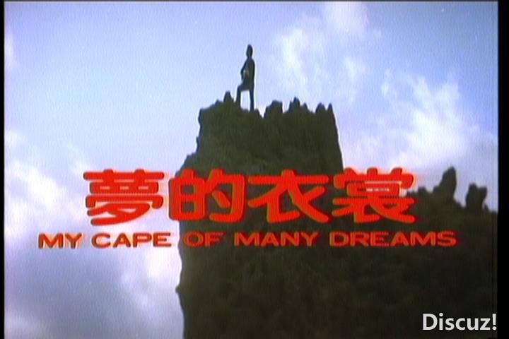 cover03.jpg