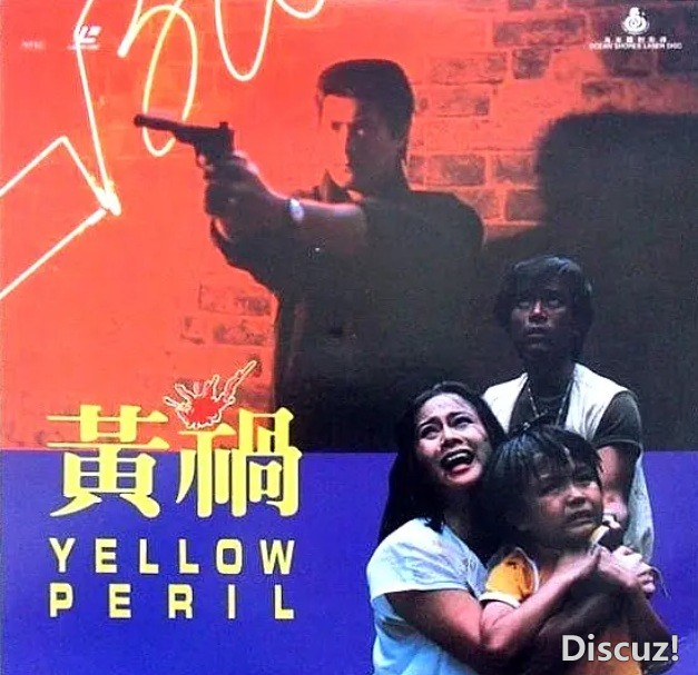 cover01.jpg