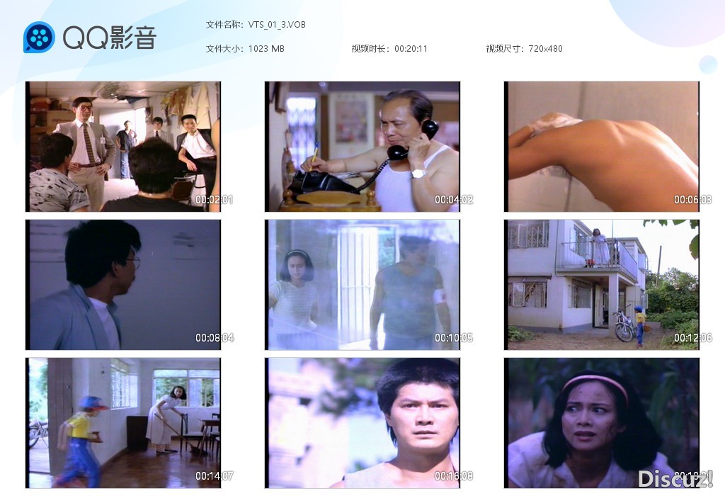cover07.jpg