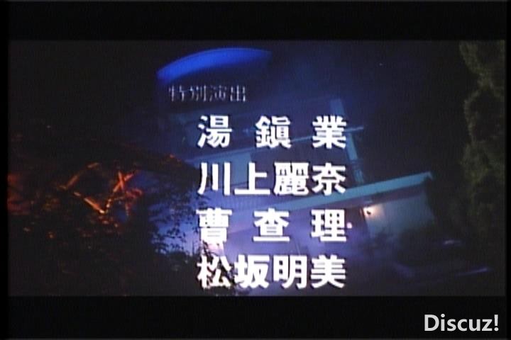 cover05.jpg