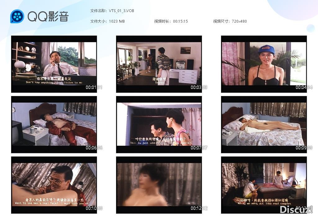 cover08.jpg