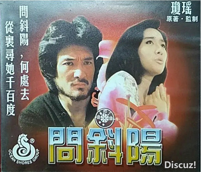 cover01.jpg