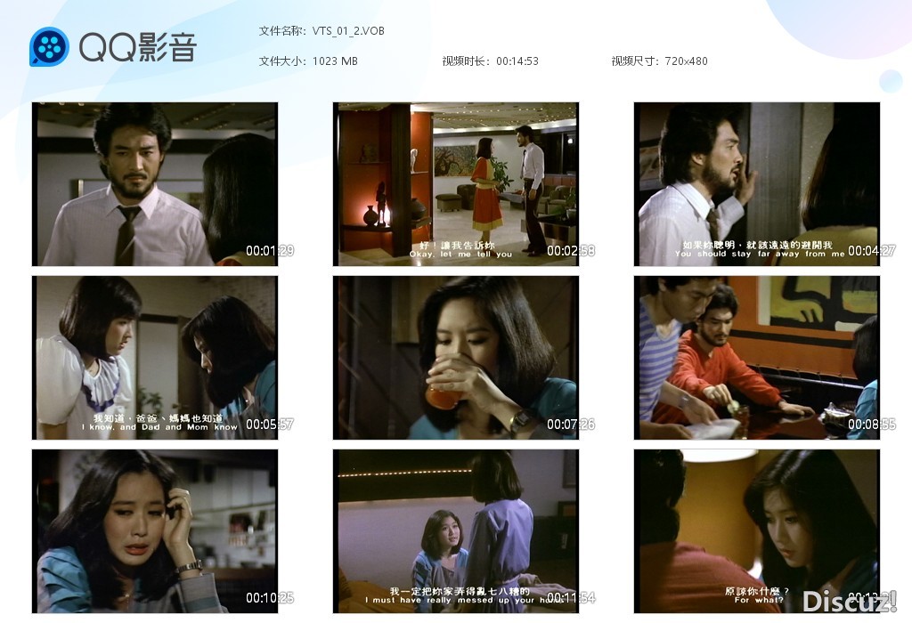 cover07.jpg