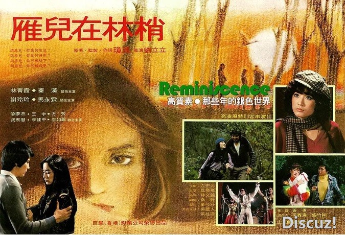cover01.jpg