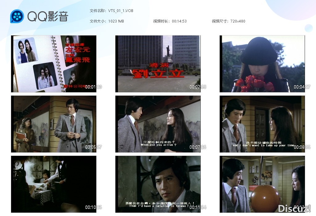 cover06.jpg