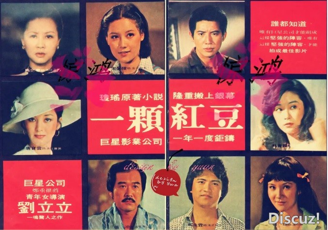 cover01.jpg
