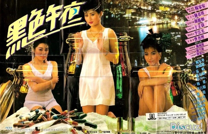 cover01.jpg