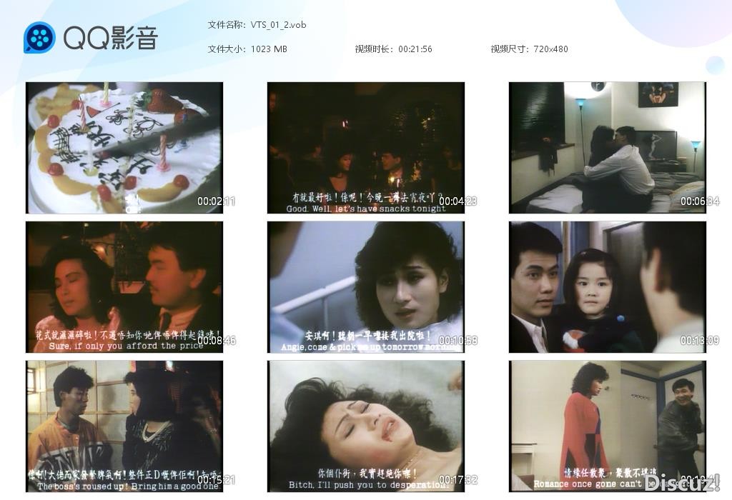 cover05.jpg