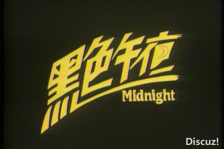 cover03.jpg