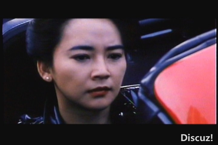 (VTS_01_1.VOB)[00.05.33.74].jpg