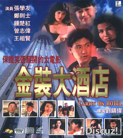 p2400762307.webp.png