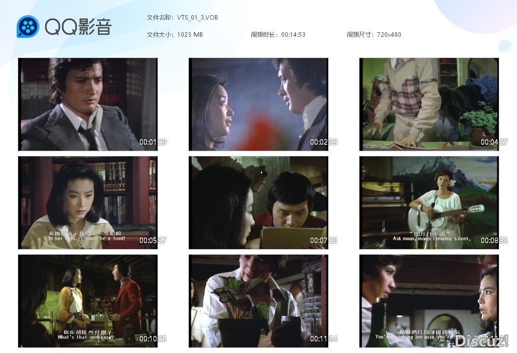 cover08.jpg