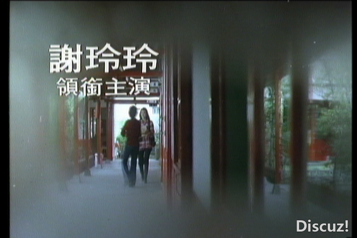 cover06.png