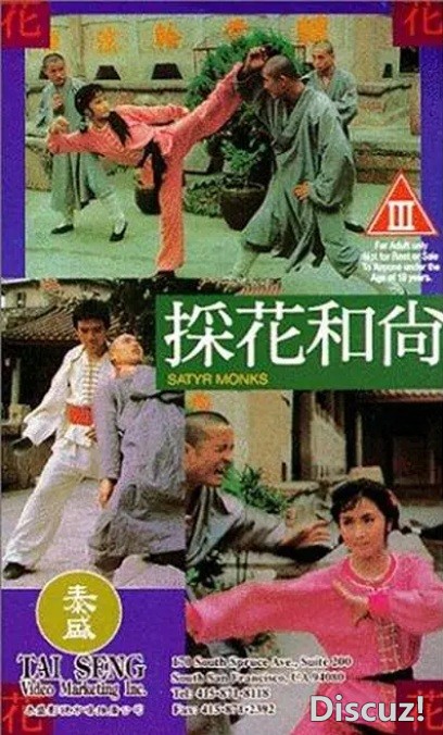 cover01.jpg