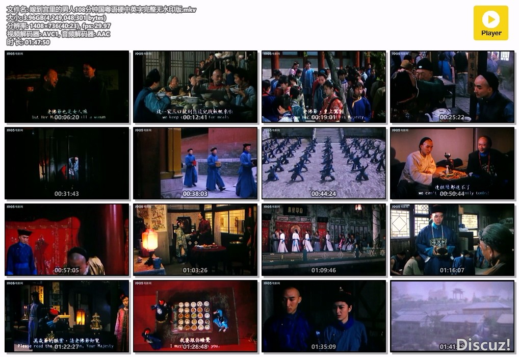 嫁到宫里的男人108分钟国粤语硬中英字完整无水印版.mkv.jpg