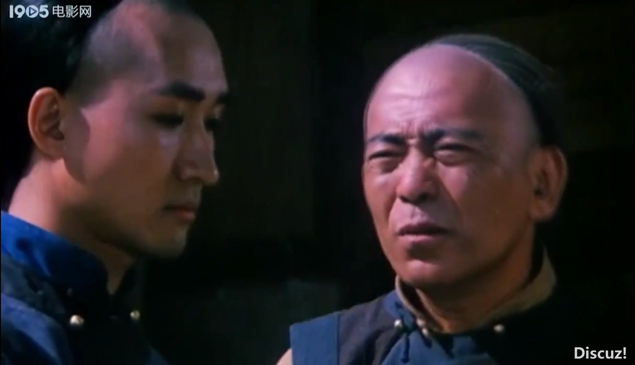 嫁到宫里的男人108分钟国粤语硬中英字完整无水印版.mkv_20250329_173152.115.jpg