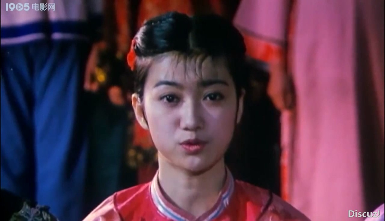 嫁到宫里的男人108分钟国粤语硬中英字完整无水印版.mkv_20250329_173420.047.jpg