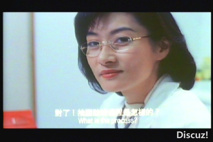 (VTS_01_1.VOB)[00.03.34.926].jpg