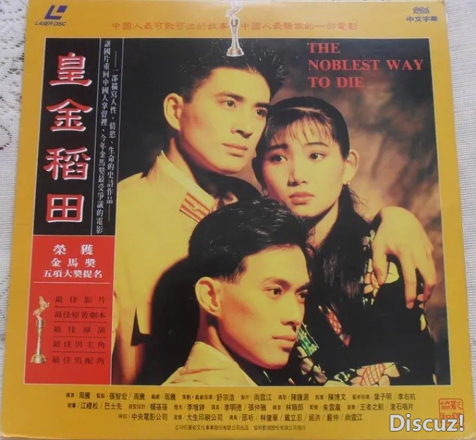 cover01.jpg