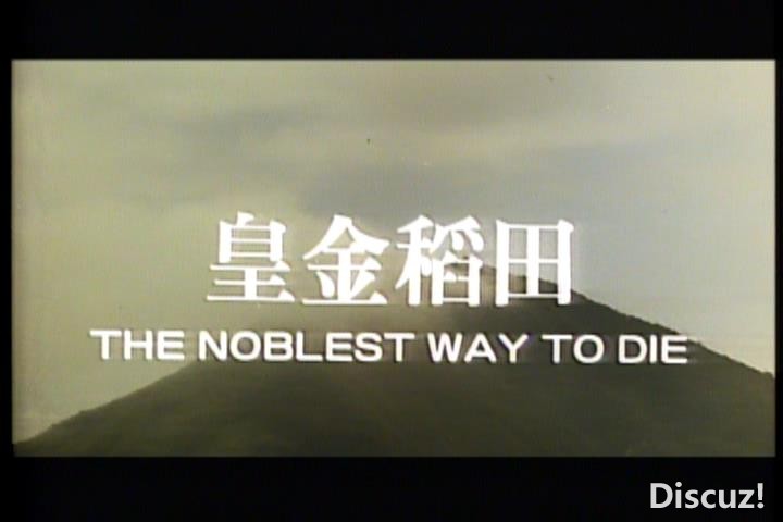 cover03.jpg