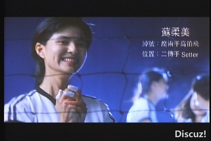 (VTS_01_1.vob)[00.02.43.55].jpg