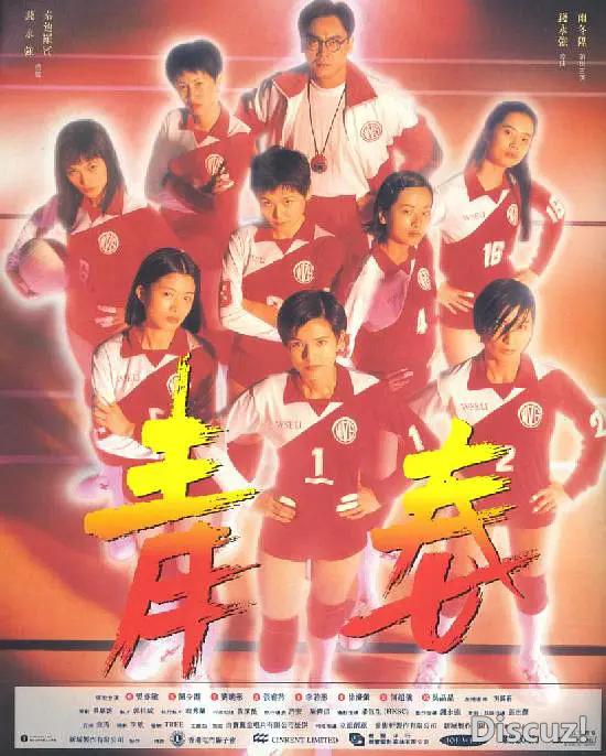 p2352162222.webp (1).png