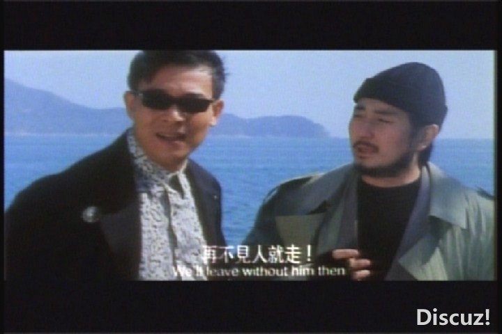 (VTS_01_1(1).vob)[00.03.24.290].jpg