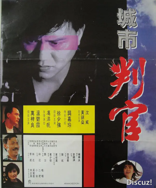 p2169581730.webp.png