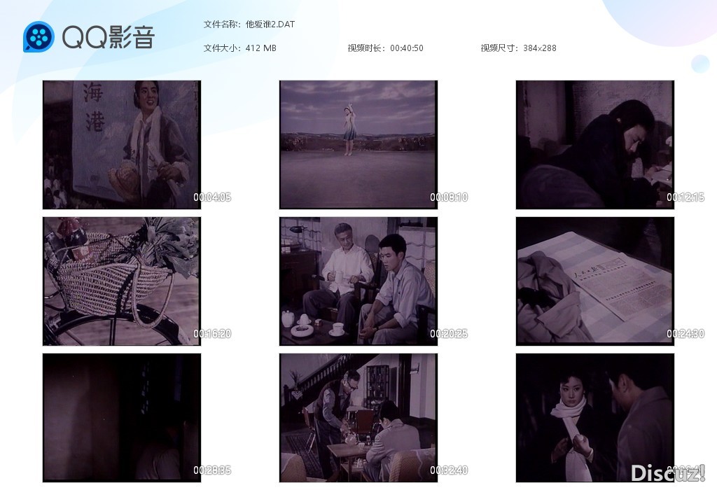 cover05.jpg