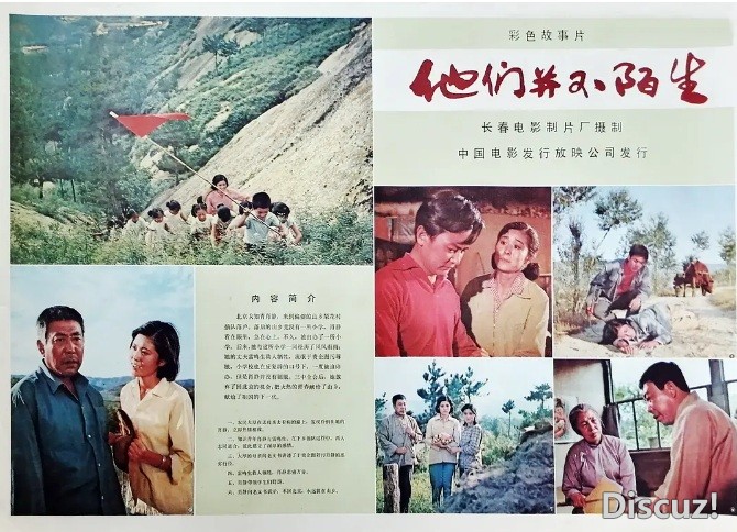 cover01.jpg